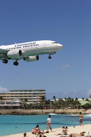 28 St. Maarten, Maho Beach.jpg